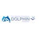 Ảnh thumbnail bài tham dự cuộc thi #16 cho                                                     Logo Design for The Atlantic Humpback Dolphin Conservation Project
                                                
