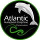 Kilpailutyön #33 pienoiskuva kilpailussa                                                     Logo Design for The Atlantic Humpback Dolphin Conservation Project
                                                