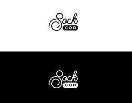 #167 for Modern logo for clothing by adrilindesign09