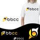 Contest Entry #205 thumbnail for                                                     Logo Design for BBCC
                                                