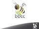 Tävlingsbidrag #323 ikon för                                                     Logo Design for BBCC
                                                