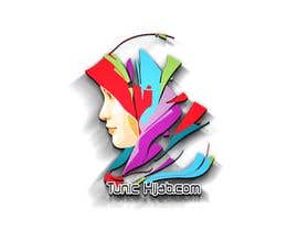 #13 for creative logo and icon for new fashion store by Dadan1995