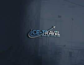 #287 for Logo Travel Agency by shohelariyan97