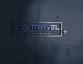 #315 for Logo Travel Agency by mahadi8509