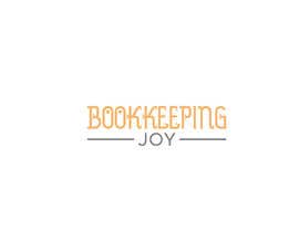 #247 para Logo for bookkeeping company de FEROZuddin05