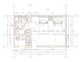 Nambari 37 ya Design a Home layout na alaakhater1