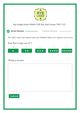 Website Design Penyertaan Peraduan #100 untuk Redesign of 2 mobile responsive web pages / forms