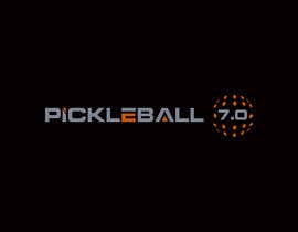 #48 for Pickleball 7.0 by Anishur18