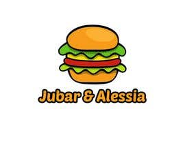 #45 for Make me a logo for a foodie youtube channel by Mazedur1