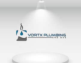 #518 za Design a logo for a Plumbing Company od faysalhossen6itb