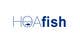 Kilpailutyön #59 pienoiskuva kilpailussa                                                     Design a Logo for HOAfish
                                                