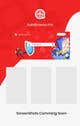 Konkurrenceindlæg #22 billede for                                                     Google Playstore StoreListing Design
                                                