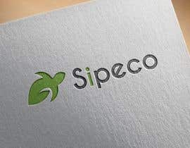 #187 para Logo Design - Eco-friendly rice straw : SIPECO de ikramm137