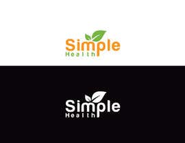 #607 for New Logo design for a new company by iconetc