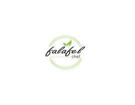 #121 for Logo for Food Business by rashedmohed1987