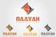
                                                                                                                                    Icône de la proposition n°                                                163
                                             du concours                                                 Logo Design for NAAVAH PRODUCTIONS
                                            