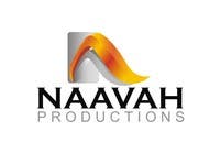 Proposition n° 117 du concours Graphic Design pour Logo Design for NAAVAH PRODUCTIONS