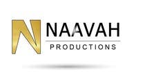 Proposition n° 129 du concours Graphic Design pour Logo Design for NAAVAH PRODUCTIONS
