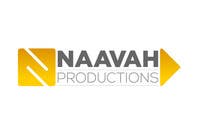 Proposition n° 103 du concours Graphic Design pour Logo Design for NAAVAH PRODUCTIONS