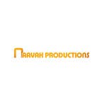 Proposition n° 27 du concours Graphic Design pour Logo Design for NAAVAH PRODUCTIONS