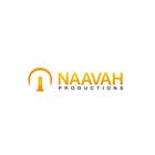 Proposition n° 93 du concours Graphic Design pour Logo Design for NAAVAH PRODUCTIONS