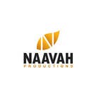 Proposition n° 98 du concours Graphic Design pour Logo Design for NAAVAH PRODUCTIONS