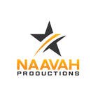 Proposition n° 147 du concours Graphic Design pour Logo Design for NAAVAH PRODUCTIONS