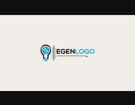 #49 for Logo Animation for Graphic design company by itsumon