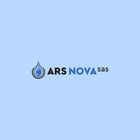 Nro 61 kilpailuun Updating/Restyling Logo for a water treatment company käyttäjältä radhubabu