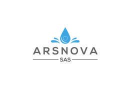 #332 for Updating/Restyling Logo for a water treatment company by noorpiccs