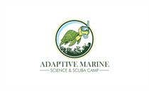 #49 cho I need a LOGO for a marine science and adaptive scuba camp for children with disabilities ages 10-16 bởi franklugo