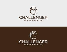 #96 for Equestrian/ Horse Ranch Logo Design by Alisa1366