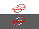 Predogledna sličica natečajnega vnosa #125 za                                                     Design Corporate Logo Name Card Letter Head Invoice Quoatation
                                                