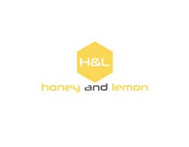 #36 para Honey and Lemon consultation company de Mahbub357
