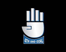 #38 Logo Design for football részére LituRahman által