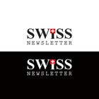 #83 for Logo needed for Newsletter-Software by jewelshah07
