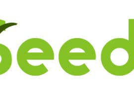 #55 za Business Logo Design Needed! – TheSeedDepot od darkavdark