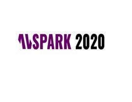Nro 65 kilpailuun Make a logo: Avspark 2020 käyttäjältä CADTruster