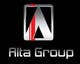 Miniatura de participación en el concurso Nro.156 para                                                     Logo Design for Alta Group-Altagroup.ca ( automotive dealerships including alta infiniti (luxury brand), alta nissan woodbridge, Alta nissan Richmond hill, Maple Nissan, and International AutoDepot
                                                