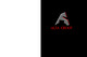 Tävlingsbidrag #168 ikon för                                                     Logo Design for Alta Group-Altagroup.ca ( automotive dealerships including alta infiniti (luxury brand), alta nissan woodbridge, Alta nissan Richmond hill, Maple Nissan, and International AutoDepot
                                                