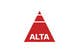 Miniatyrbilde av konkurransebidrag #165 i                                                     Logo Design for Alta Group-Altagroup.ca ( automotive dealerships including alta infiniti (luxury brand), alta nissan woodbridge, Alta nissan Richmond hill, Maple Nissan, and International AutoDepot
                                                