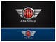 #155. pályamű bélyegképe a(z)                                                     Logo Design for Alta Group-Altagroup.ca ( automotive dealerships including alta infiniti (luxury brand), alta nissan woodbridge, Alta nissan Richmond hill, Maple Nissan, and International AutoDepot
                                                 versenyre
