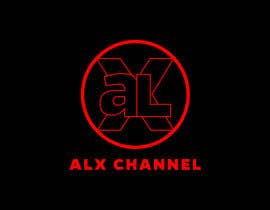 Číslo 1 pro uživatele Logo For Youtube Channel od uživatele asifjoseph