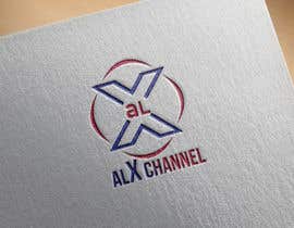 Číslo 41 pro uživatele Logo For Youtube Channel od uživatele DesignEx7