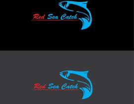 Číslo 344 pro uživatele Red Sea catch od uživatele FarzanaTani