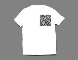 #74 pentru tshirt design - duplicate and enhance de către shorif130550