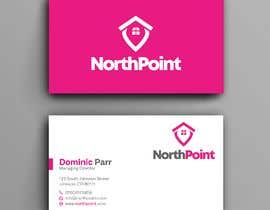 #166 for Poster and business cards by firozbogra212125
