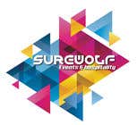 #71 cho Design a logo for Surewolf bởi Graphicbuzzz