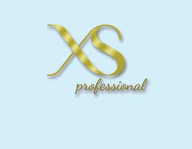 #30 para Make a design for a brand ( XS professional ) de RSsnigdha