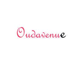 Ripon8606 tarafından Make a cretive for a brand named  ( Oudavenue ) için no 56
